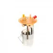 Unité d'injection de carburant BOSCH 0 580 203 461 - Visuel 2