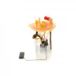 Unité d'injection de carburant BOSCH 0 580 203 469 - Visuel 2