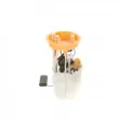 Unité d'injection de carburant BOSCH 0 580 203 489 - Visuel 2