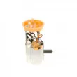 Unité d'injection de carburant BOSCH 0 580 203 489 - Visuel 3