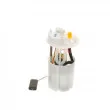 Unité d'injection de carburant BOSCH 0 580 203 504 - Visuel 2