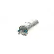 Pompe à carburant BOSCH 0 580 254 001 - Visuel 1