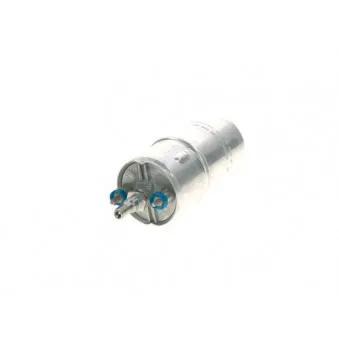 Pompe à carburant BOSCH 0 580 254 001