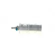 Pompe à carburant BOSCH 0 580 254 001 - Visuel 3