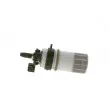 Pompe à carburant BOSCH 0 580 254 013 - Visuel 2