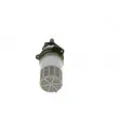 Pompe à carburant BOSCH 0 580 254 013 - Visuel 3