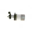 Pompe à carburant BOSCH 0 580 254 033 - Visuel 3