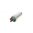 Pompe à carburant BOSCH 0 580 254 921 - Visuel 1