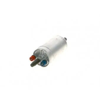 Pompe à carburant BOSCH 0 580 254 921