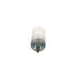 Pompe à carburant BOSCH 0 580 254 947 - Visuel 1