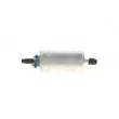 Pompe à carburant BOSCH 0 580 254 947 - Visuel 2