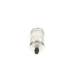 Pompe à carburant BOSCH 0 580 254 947 - Visuel 3