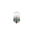 Pompe à carburant BOSCH 0 580 254 967 - Visuel 1