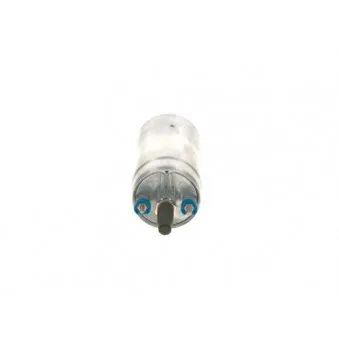 Pompe à carburant BOSCH 0 580 254 967