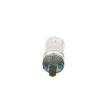 Pompe à carburant BOSCH 0 580 254 975 - Visuel 1
