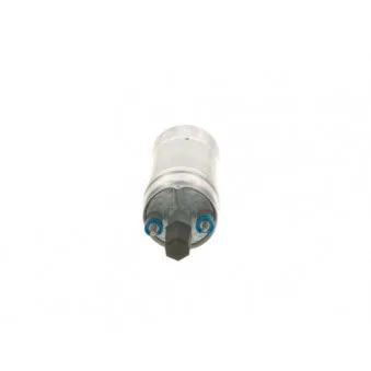 Pompe à carburant BOSCH 0 580 254 975