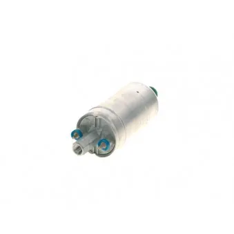 Pompe à carburant BOSCH 0 580 254 982