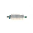 Pompe à carburant BOSCH 0 580 254 982 - Visuel 3