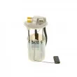 Capteur, niveau de carburant BOSCH 0 580 300 018 - Visuel 1