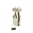 Capteur, niveau de carburant BOSCH 0 580 300 018 - Visuel 2