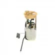 Unité d'injection de carburant BOSCH 0 580 303 037 - Visuel 2