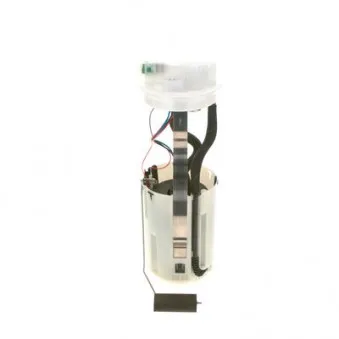 Unité d'injection de carburant BOSCH 0 580 313 014