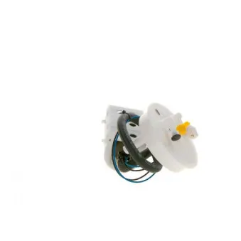 Unité d'injection de carburant BOSCH 0 580 313 057