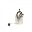 Unité d'injection de carburant BOSCH 0 580 314 033 - Visuel 2