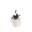 Unité d'injection de carburant BOSCH 0 580 314 033 - Visuel 3
