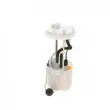 Unité d'injection de carburant BOSCH 0 580 314 034 - Visuel 1
