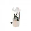 Unité d'injection de carburant BOSCH 0 580 314 034 - Visuel 2