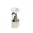 Unité d'injection de carburant BOSCH 0 580 314 034 - Visuel 3