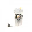 Unité d'injection de carburant BOSCH 0 580 314 038 - Visuel 2
