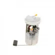 Unité d'injection de carburant BOSCH 0 580 314 040 - Visuel 2