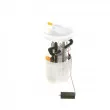Unité d'injection de carburant BOSCH 0 580 314 042 - Visuel 1