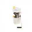 Unité d'injection de carburant BOSCH 0 580 314 050 - Visuel 1
