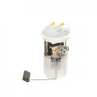 Unité d'injection de carburant BOSCH 0 580 314 050 - Visuel 2