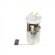 Unité d'injection de carburant BOSCH 0 580 314 052 - Visuel 2