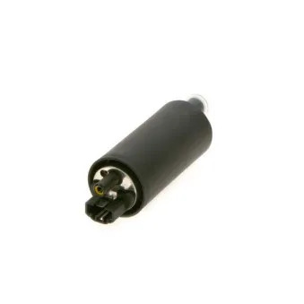 Pompe à carburant BOSCH 0 580 314 069