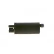 Pompe à carburant BOSCH 0 580 314 069 - Visuel 3