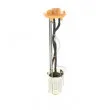 Unité d'injection de carburant BOSCH 0 580 314 081 - Visuel 2