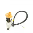 Unité d'injection de carburant BOSCH 0 580 314 103 - Visuel 1