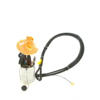 Unité d'injection de carburant BOSCH 0 580 314 103