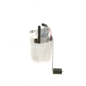 Unité d'injection de carburant BOSCH 0 580 314 122