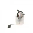 Unité d'injection de carburant BOSCH 0 580 314 122 - Visuel 2