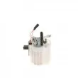 Unité d'injection de carburant BOSCH 0 580 314 122 - Visuel 3