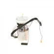 Unité d'injection de carburant BOSCH 0 580 314 217 - Visuel 1