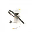 Unité d'injection de carburant BOSCH 0 580 314 217 - Visuel 2