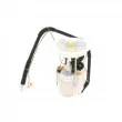 Unité d'injection de carburant BOSCH 0 580 314 217 - Visuel 3
