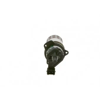 Pompe à carburant BOSCH 0 580 453 920